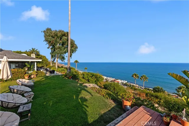 $6,950,000 | 3662 Sweetwater Canyon Drive, Malibu, CA 90265