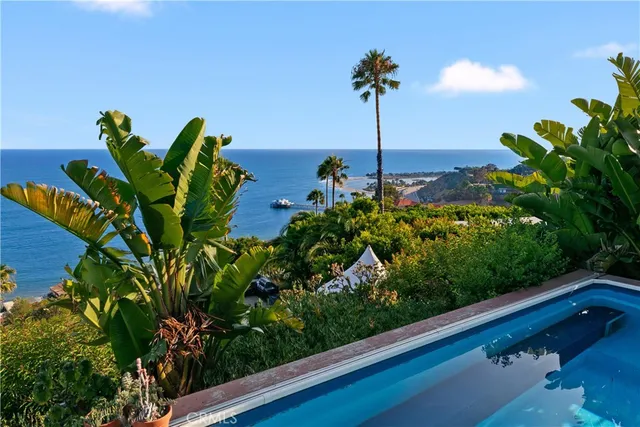 $6,950,000 | 3662 Sweetwater Canyon Drive, Malibu, CA 90265