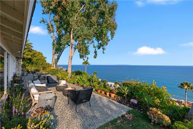 $6,950,000 | 3662 Sweetwater Canyon Drive, Malibu, CA 90265