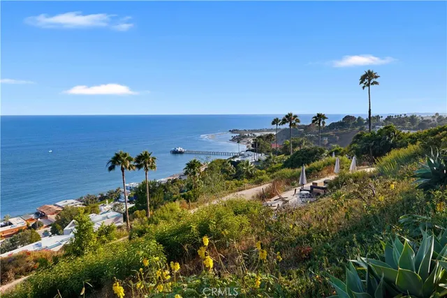 $6,950,000 | 3662 Sweetwater Canyon Drive, Malibu, CA 90265