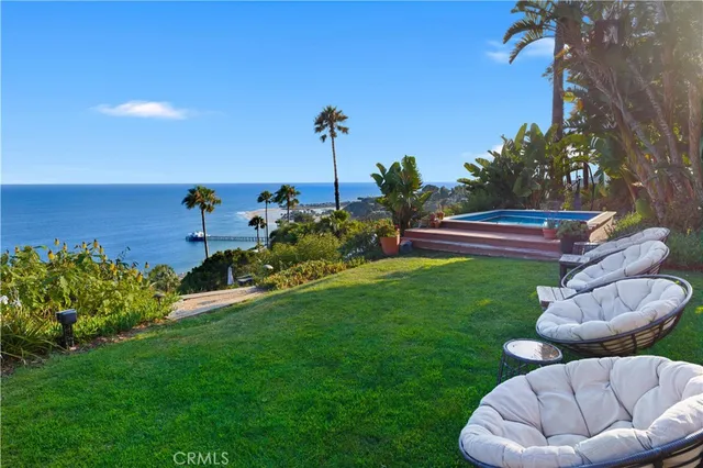 $6,950,000 | 3662 Sweetwater Canyon Drive, Malibu, CA 90265