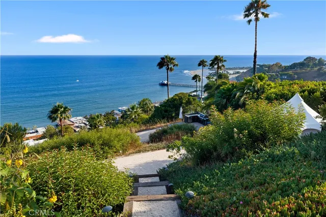 $6,950,000 | 3662 Sweetwater Canyon Drive, Malibu, CA 90265