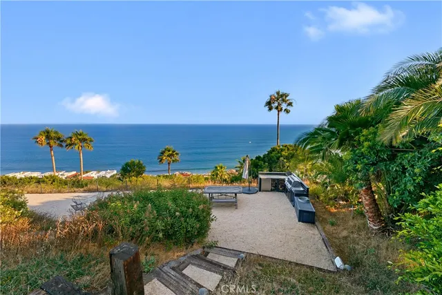 $6,950,000 | 3662 Sweetwater Canyon Drive, Malibu, CA 90265