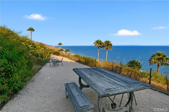 $6,950,000 | 3662 Sweetwater Canyon Drive, Malibu, CA 90265