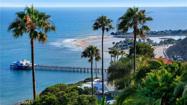 $6,950,000 | 3662 Sweetwater Canyon Drive, Malibu, CA 90265