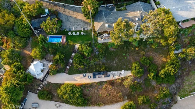 $6,950,000 | 3662 Sweetwater Canyon Drive, Malibu, CA 90265