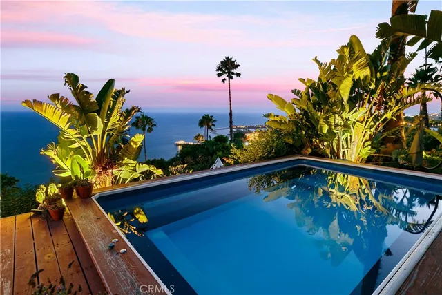 $6,950,000 | 3662 Sweetwater Canyon Drive, Malibu, CA 90265