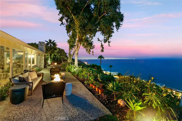 $6,950,000 | 3662 Sweetwater Canyon Drive, Malibu, CA 90265