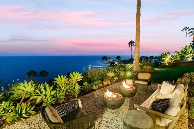 $6,950,000 | 3662 Sweetwater Canyon Drive, Malibu, CA 90265