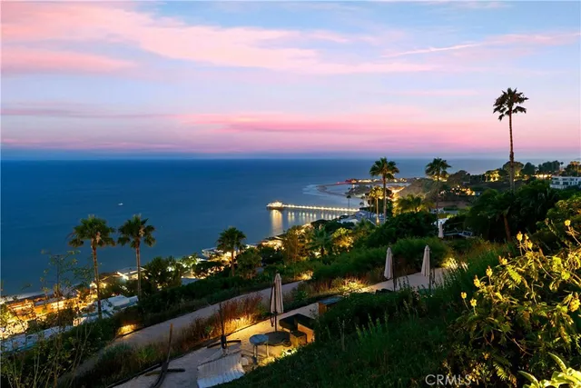 $6,950,000 | 3662 Sweetwater Canyon Drive, Malibu, CA 90265
