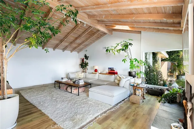 $6,950,000 | 3662 Sweetwater Canyon Drive, Malibu, CA 90265