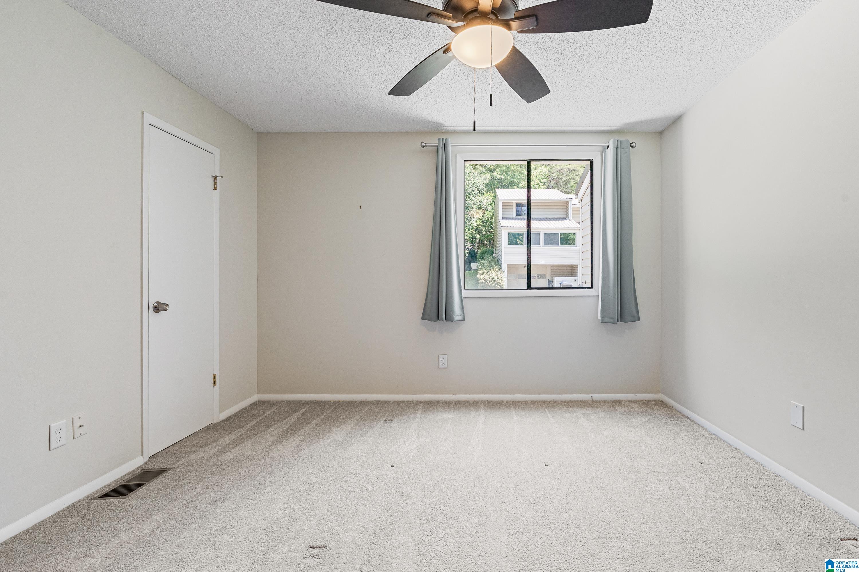 602 Running Brook Road Hoover, AL 35226 - Photo 16 of 24 Gallery Image 16