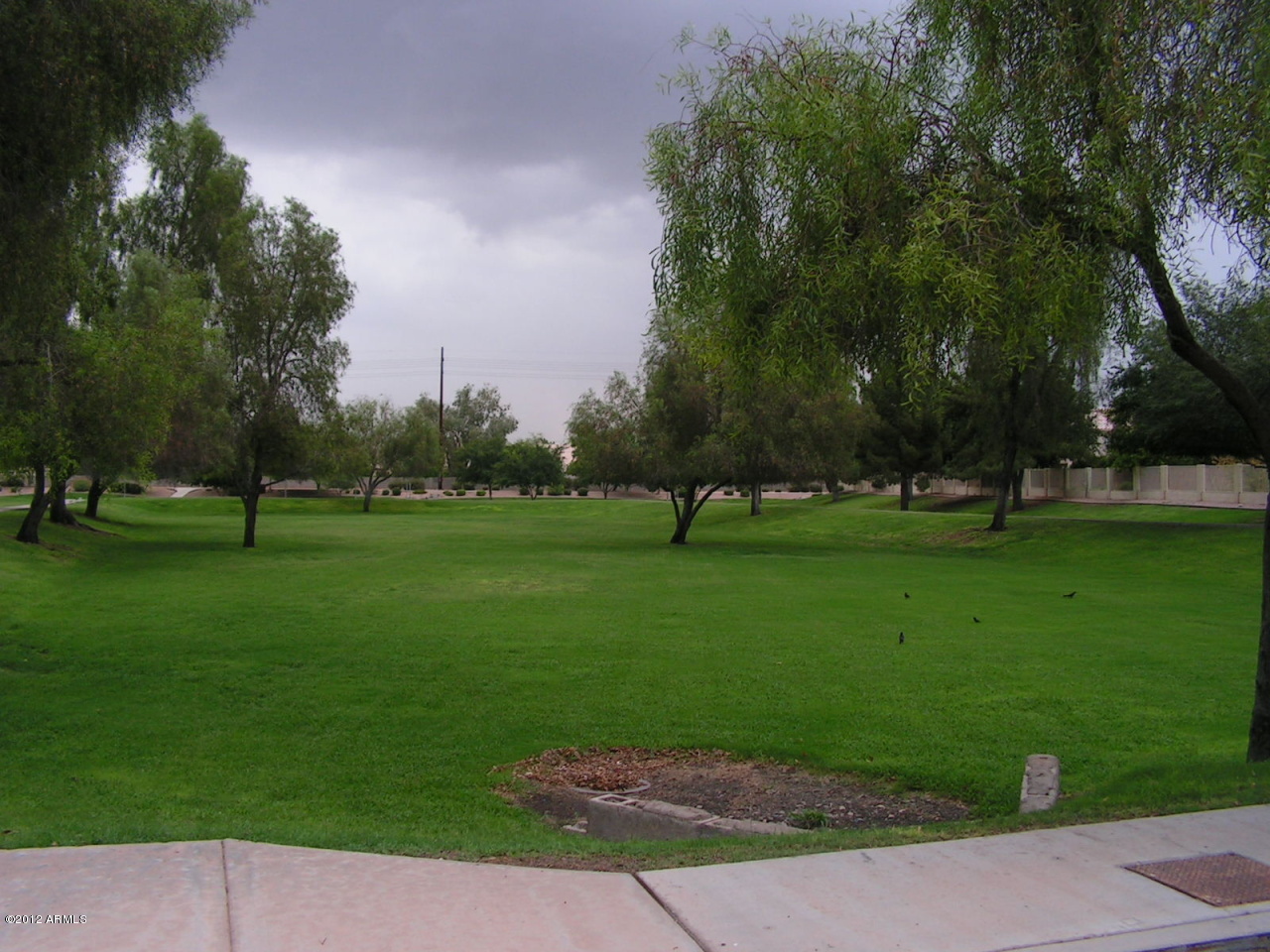 405 West El Freda Road Tempe, AZ 85284 - Photo 7 of 15 Greenbelts and Parks