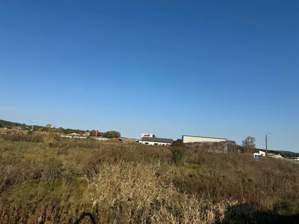 $29,900 | Grant Street, Unit 8, Marion, WI 54950