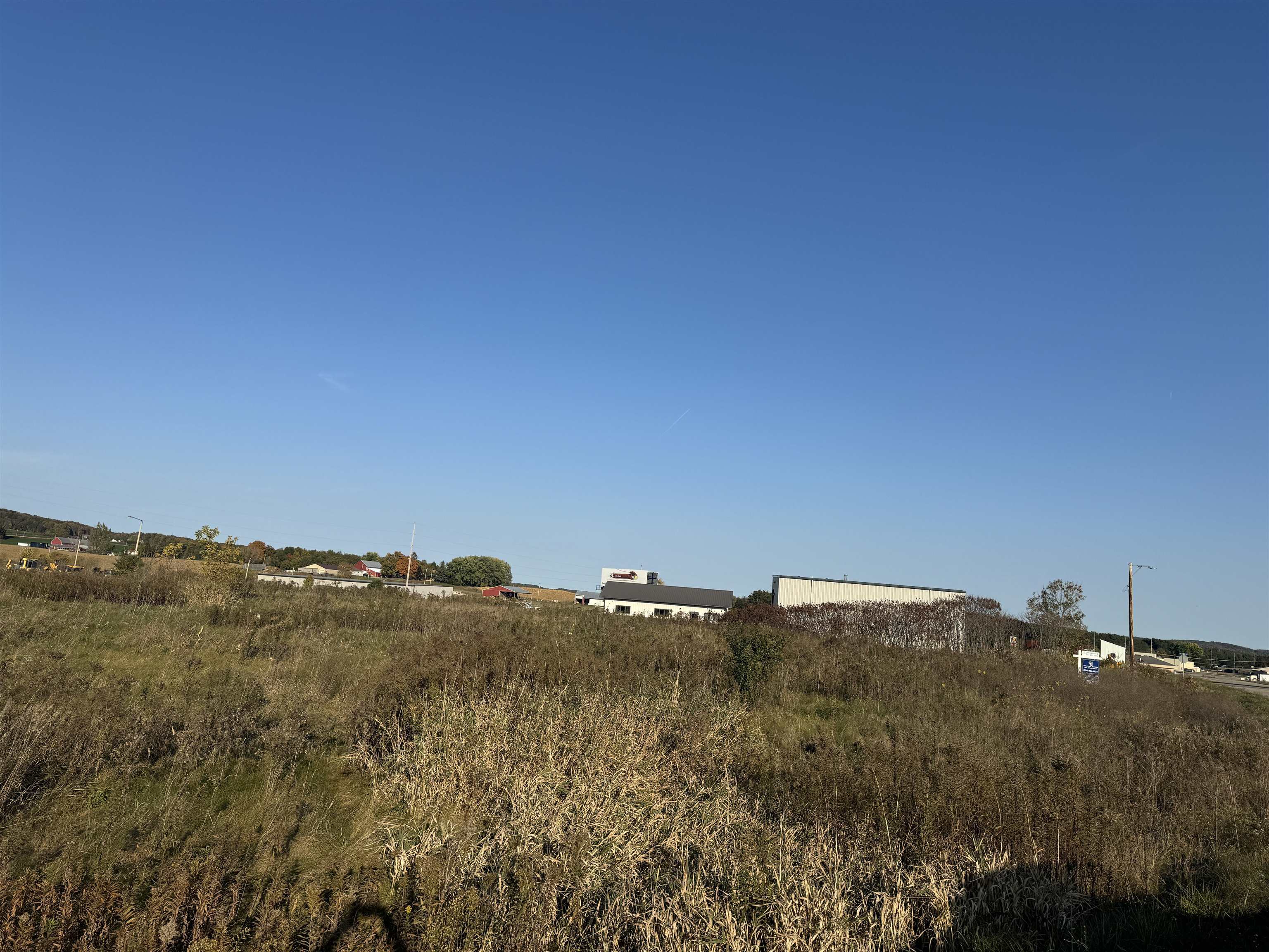 Grant Street, Unit 8 Marion, WI 54950 - Photo 11 of 13