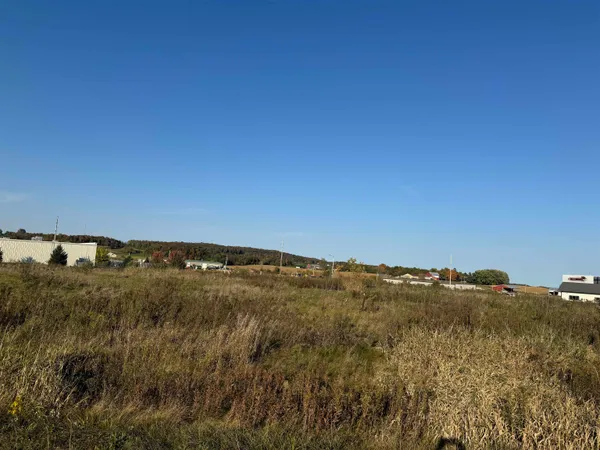 $29,900 | Grant Street, Unit 8, Marion, WI 54950