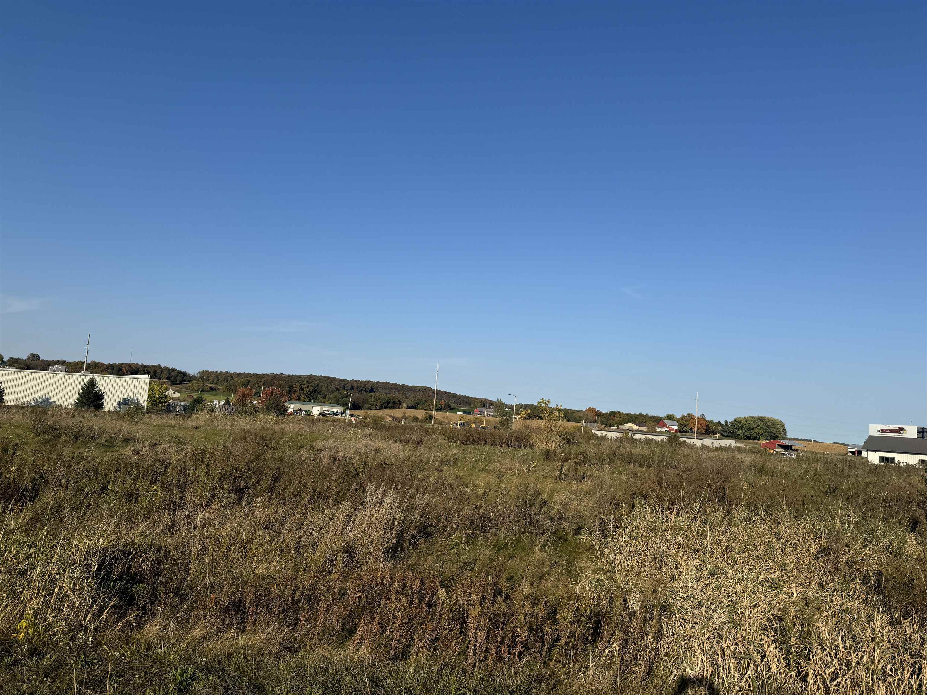 Grant Street, Unit 8 Marion, WI 54950 - Photo 12 of 13