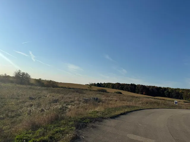 $29,900 | Grant Street, Unit 8, Marion, WI 54950