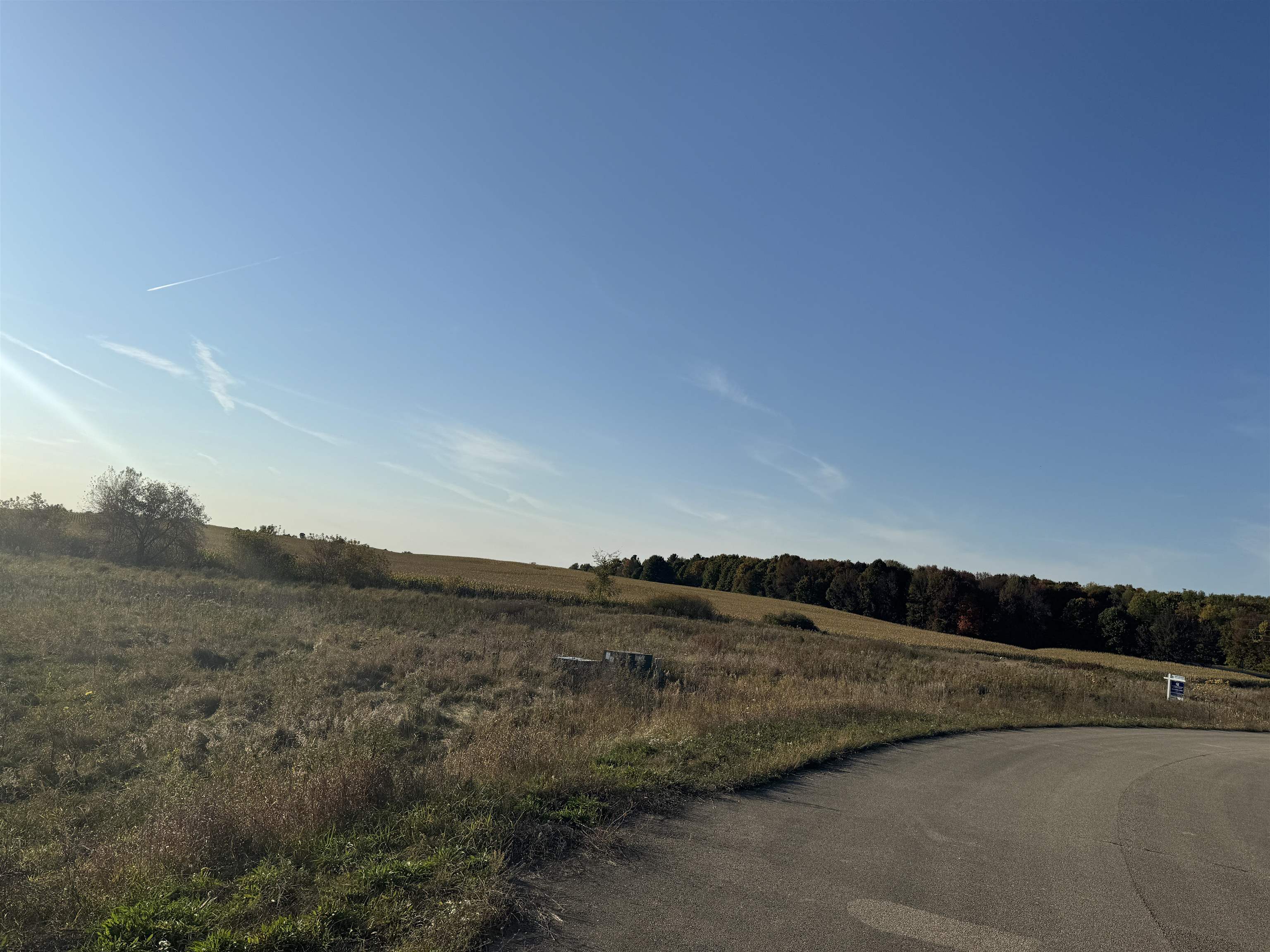 Grant Street, Unit 8 Marion, WI 54950 - Photo 13 of 13