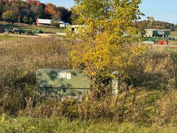 $29,900 | Grant Street, Unit 8, Marion, WI 54950