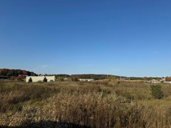 $29,900 | Grant Street, Unit 8, Marion, WI 54950