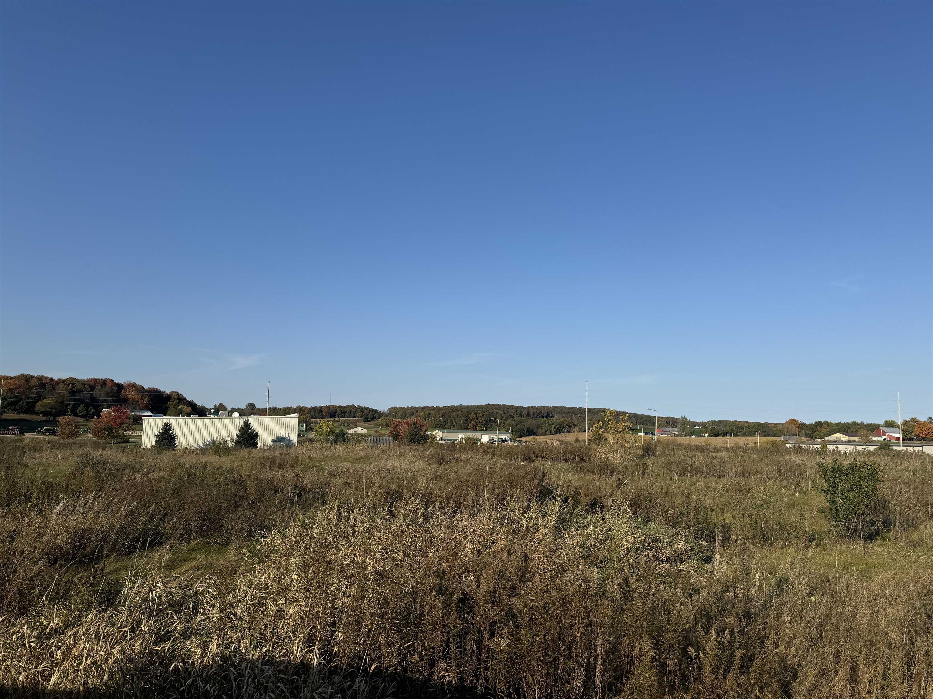 Grant Street, Unit 8 Marion, WI 54950 - Photo 4 of 13