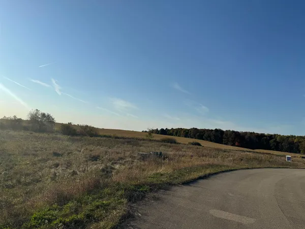 $29,900 | Grant Street, Unit 8, Marion, WI 54950