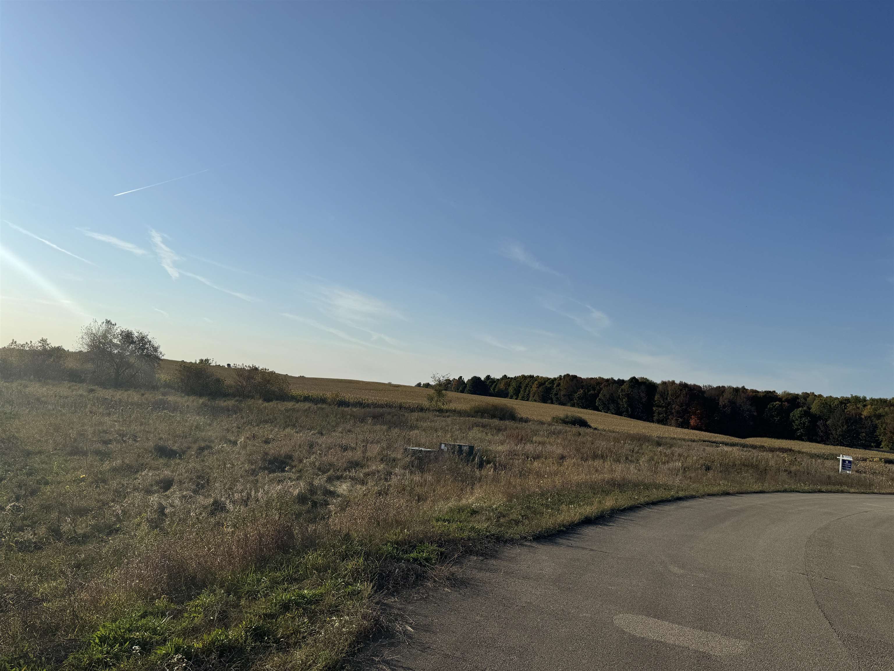 Grant Street, Unit 8 Marion, WI 54950 - Photo 5 of 13