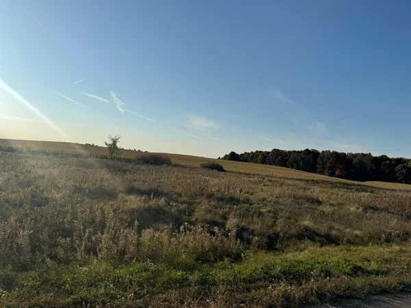 $29,900 | Grant Street, Unit 8, Marion, WI 54950