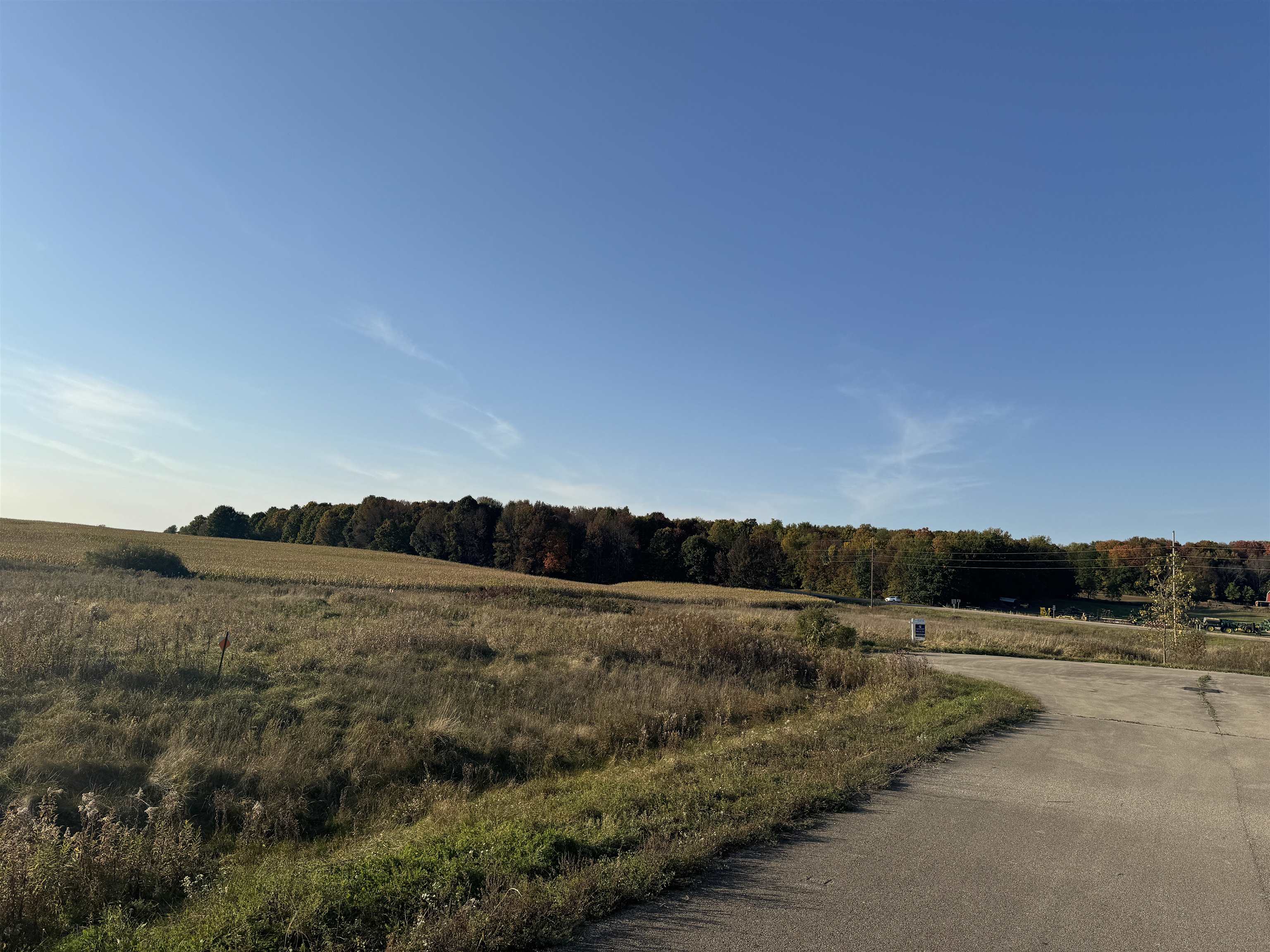 Grant Street, Unit 8 Marion, WI 54950 - Photo 8 of 13