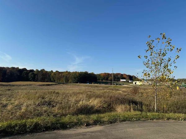 $29,900 | Grant Street, Unit 8, Marion, WI 54950