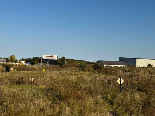 $29,900 | Grant Street, Unit 8, Marion, WI 54950