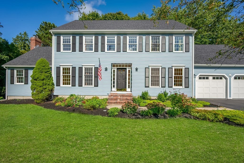 1 Langlee Road Hingham, MA 02043 - Photo 1 of 34 Gallery Image 1