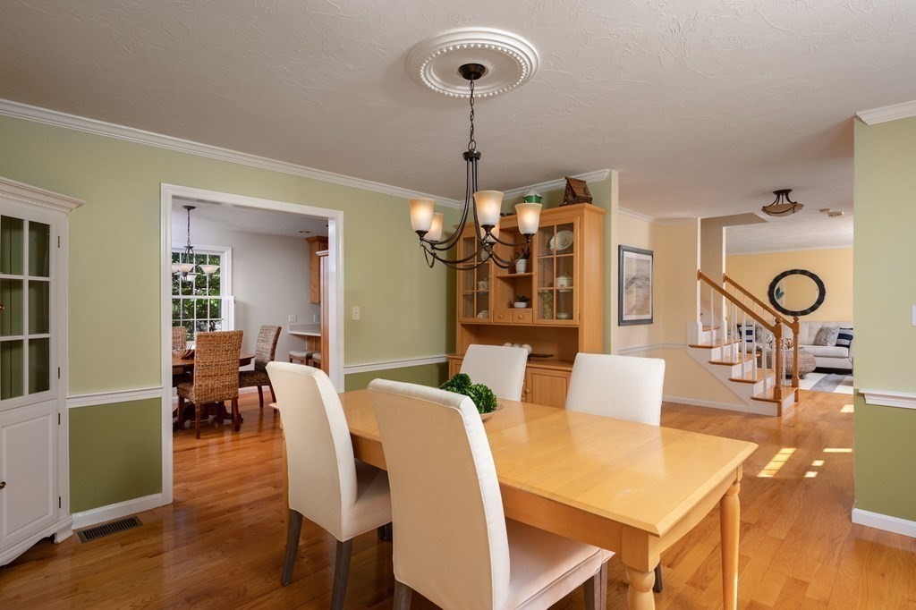 1 Langlee Road Hingham, MA 02043 - Photo 12 of 34 Gallery Image 12