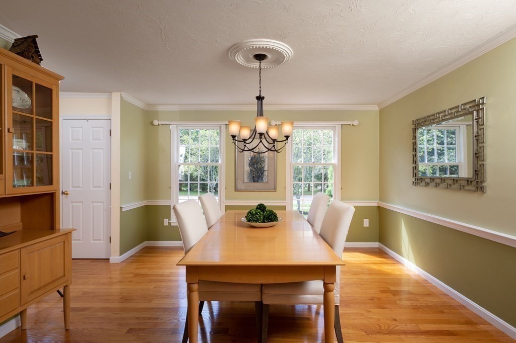1 Langlee Road Hingham, MA 02043 - Photo 13 of 34 Gallery Image 13