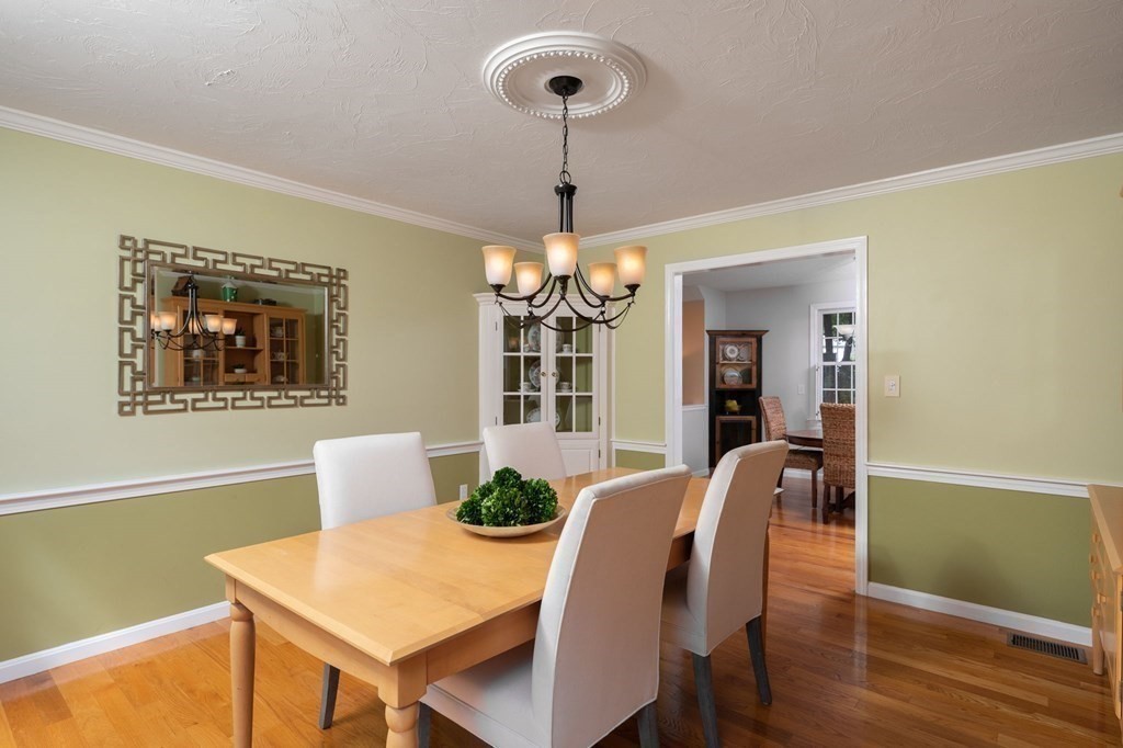 1 Langlee Road Hingham, MA 02043 - Photo 14 of 34 Gallery Image 14