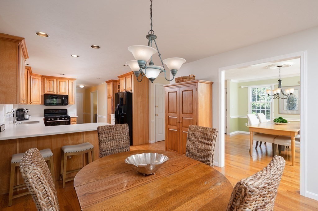 1 Langlee Road Hingham, MA 02043 - Photo 15 of 34 Gallery Image 15