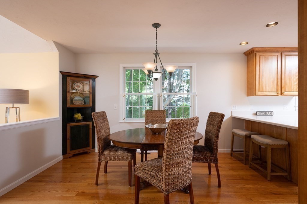 1 Langlee Road Hingham, MA 02043 - Photo 17 of 34 Gallery Image 17