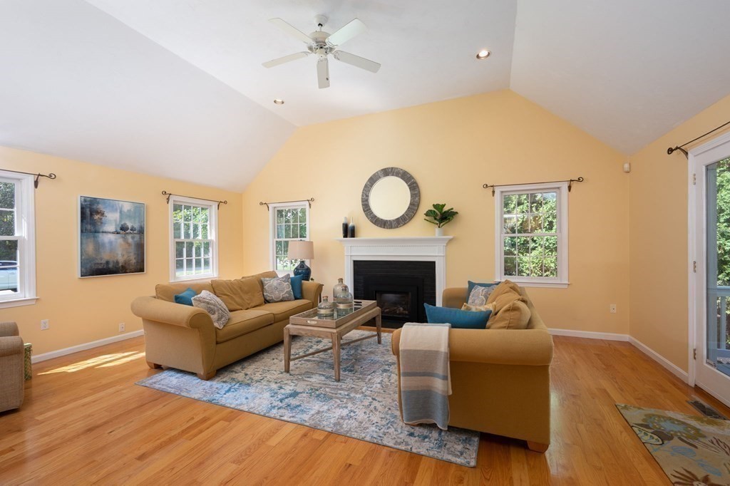 1 Langlee Road Hingham, MA 02043 - Photo 18 of 34 Gallery Image 18