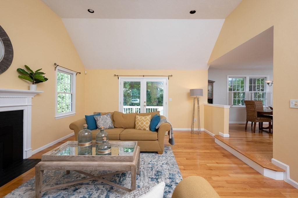 1 Langlee Road Hingham, MA 02043 - Photo 19 of 34 Gallery Image 19