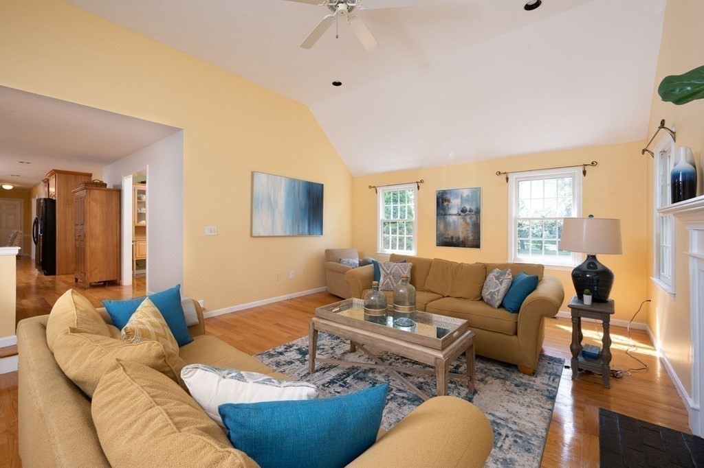 1 Langlee Road Hingham, MA 02043 - Photo 20 of 34 Gallery Image 20