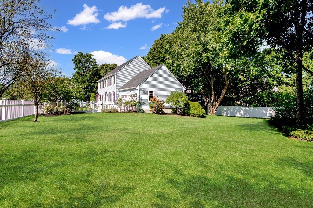 1 Langlee Road Hingham, MA 02043 - Photo 2 of 34 Gallery Image 2