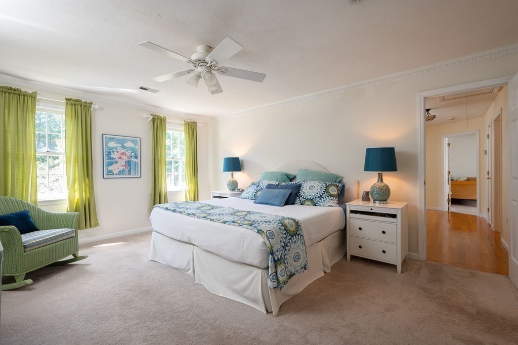 1 Langlee Road Hingham, MA 02043 - Photo 21 of 34 Gallery Image 21