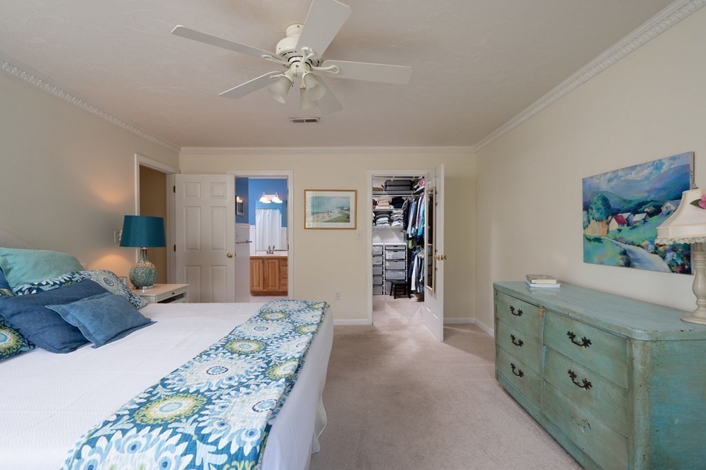 1 Langlee Road Hingham, MA 02043 - Photo 23 of 34 Gallery Image 23