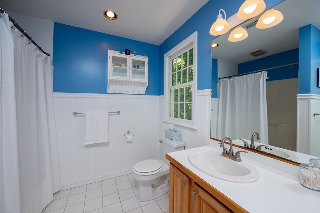 1 Langlee Road Hingham, MA 02043 - Photo 24 of 34 Gallery Image 24