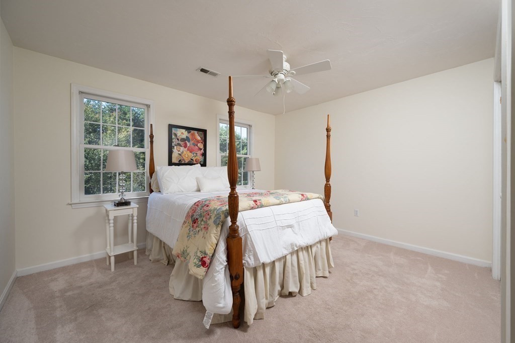 1 Langlee Road Hingham, MA 02043 - Photo 27 of 34 Gallery Image 27
