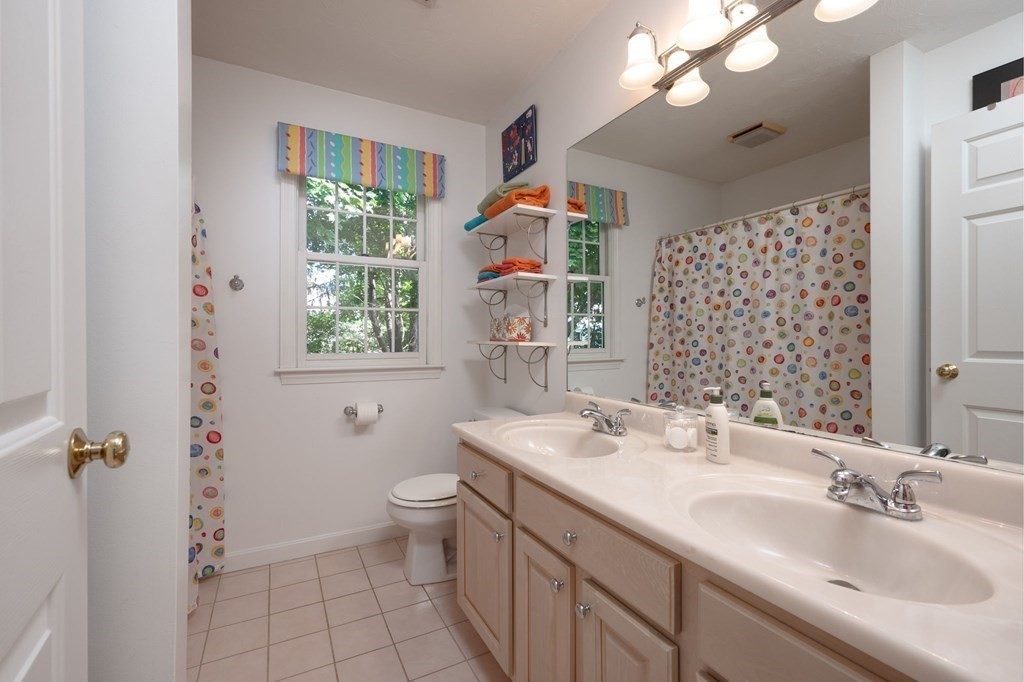 1 Langlee Road Hingham, MA 02043 - Photo 28 of 34 Gallery Image 28