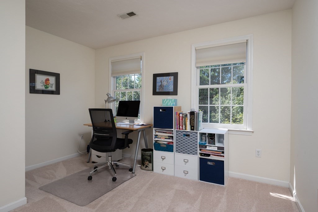 1 Langlee Road Hingham, MA 02043 - Photo 29 of 34 Gallery Image 29