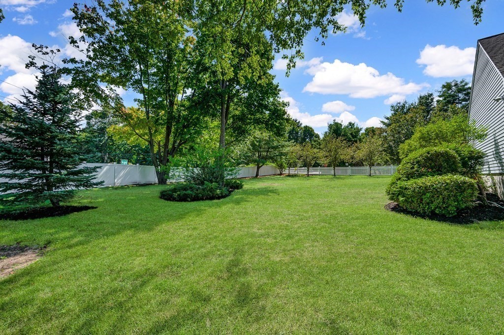 1 Langlee Road Hingham, MA 02043 - Photo 3 of 34 Gallery Image 3