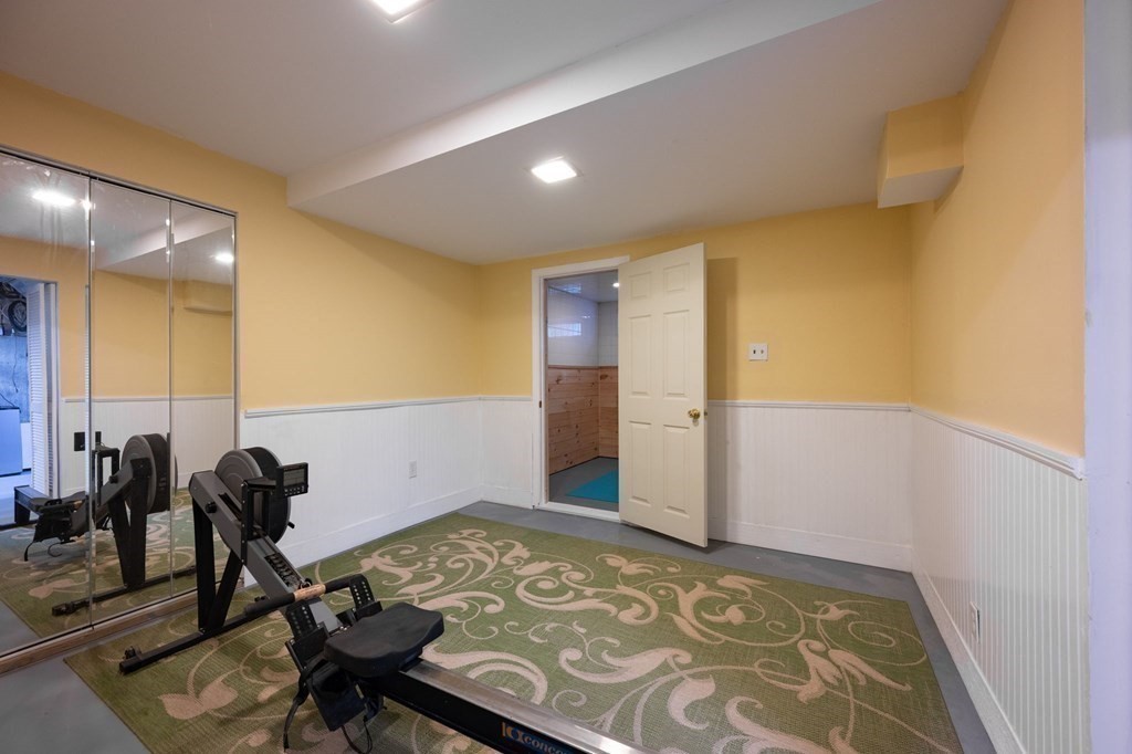 1 Langlee Road Hingham, MA 02043 - Photo 31 of 34 Gallery Image 31